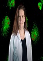 Wilma A Hofmann
