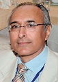 Yunus A Luqmani