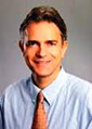 Erwin G Van Meir