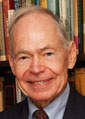 Jack C. Westman OMICS International Cancer Therapy 2015 International Conference Keynote Speaker Jack C. Westman photo