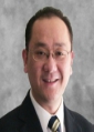 David Dongliang Ge
