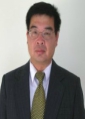 Jianhua Luo OMICS International Cancer Therapy 2017 International Conference Keynote Speaker Jianhua Luo photo