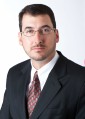 John Michael Sauer OMICS International Cancer Therapy 2017 International Conference Keynote Speaker John Michael Sauer photo