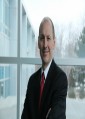 Lowe Leroy OMICS International Cancer Therapy 2017 International Conference Keynote Speaker Lowe Leroy photo
