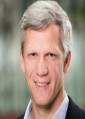 Nikolai V Ivanov OMICS International Cancer Therapy 2017 International Conference Keynote Speaker Nikolai V Ivanov photo