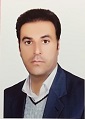 Abdolsaleh Jafari