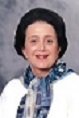 Nanette K Wenger