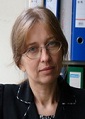 Alicja Jozkowicz