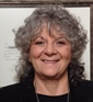 Conference Series Cardiologists 2016 International Conference Keynote Speaker Ada Yonath photo