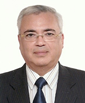Ehab E. El-Hefny