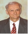 Jozsef P Vas