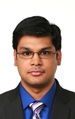 Affan Irfan