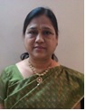 Anita A. Mehta