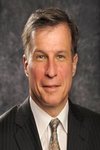 Arthur T. Martella