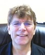 David E. Dostal
