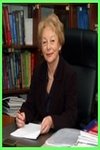Ewa Szczepanska-Sadowska