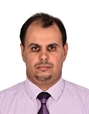 Fouad AlMutairi