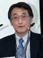Hiromi Matsubara