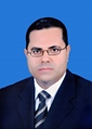 Khaled Sayed Mahmoud
