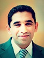 M. Rizwan Sohail