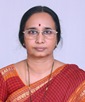 Renuka R. Nair