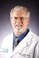 Robert Mallet