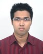 S M Tajdit Rahman