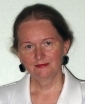 Svetlana Gorokhova