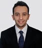 Abdulaziz Joury Speaker