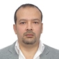 Amr Salah Omar