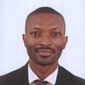 Benedict Onoja Speaker