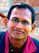 Dipak Kar Speaker