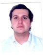 Edmo Gabriel