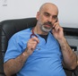 Evgenii Rosseikin Speaker