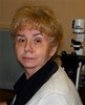 Galina Belostotskaya Speaker