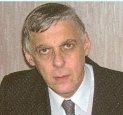 Jorge C. Trainini 