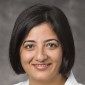 Mahazarin Ginwalla Speaker