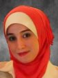Mais Hassan Iflaifel Speaker