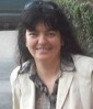 Manuela Stoicescu Speaker