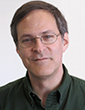 Matthew L. Springer