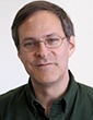 Matthew L. Springer Speaker