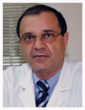 Mauricio Laerte Silva Speaker