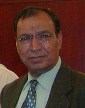 S. Jamal Mustafa Speaker
