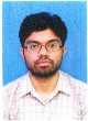 Sarbashri Bank Speaker