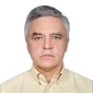 Sergey Suchkov Speaker