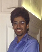 Sumit Sohal Speaker