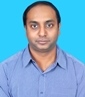 Udaya Prashant Ponangi Speaker