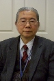 Conference Series Cardiology 2015 International Conference Keynote Speaker Yoshiaki Omura photo