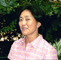 Hideko Kasahara