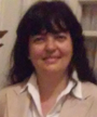 Manuela Stoicescu